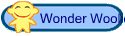 Wonder Woolies