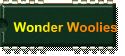 Wonder Woolies