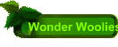 Wonder Woolies