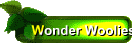 Wonder Woolies